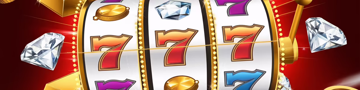 Флинт Казино